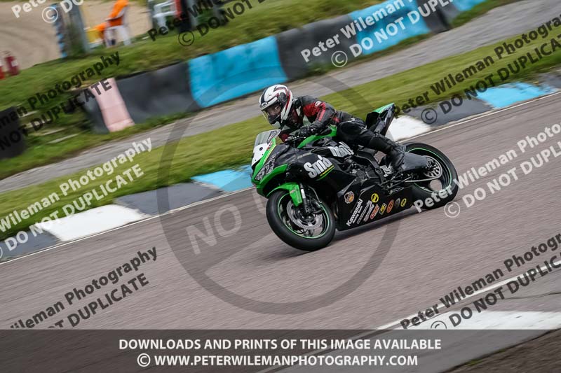 enduro digital images;event digital images;eventdigitalimages;lydden hill;lydden no limits trackday;lydden photographs;lydden trackday photographs;no limits trackdays;peter wileman photography;racing digital images;trackday digital images;trackday photos